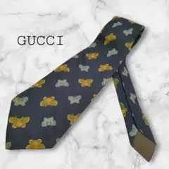 2025年最新】GUCCIの蝶ネクタイの人気アイテム - メルカリ