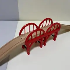 Item thumbnail for item e264f76b-5c69-4224-a66a-3a2fb47798bf