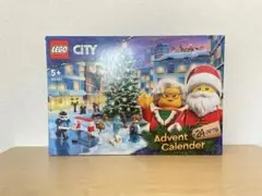Item thumbnail for item 53a06bdd-7962-4a11-842d-46f94e4b442d