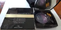 シャネル★未使用