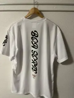 【極美品/LUZeSombra】BOASORTE PRA-SHIRT XXL