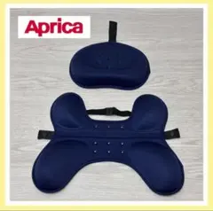 Item thumbnail for item 7ad5e0bb-8cf3-4229-bca4-d29f89e226e3