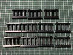 Item thumbnail for item 9bb5303d-1510-48fa-bc82-9e9f7dbf2410