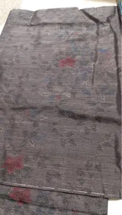 大島風