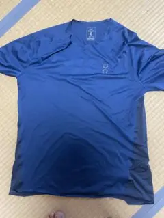 On 陸上　Tシャツ(Mサイズ)