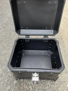 Item thumbnail for item 0cab826a-4b7c-40cd-aaa5-8f831fb2eca9