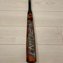 Item thumbnail for item c2d1fa91-4e6d-4ef6-8599-2d84e55a7862