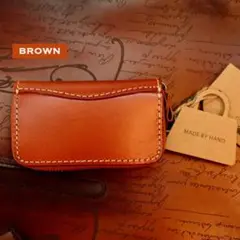 Item thumbnail for item 98e9bb3e-bdc5-4233-8e46-6341ff4ee931