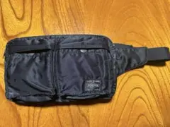 Item thumbnail for item 2d3b39a9-44a5-4778-9c11-e3bae5b91001