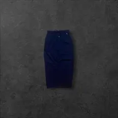 Item thumbnail for item 65a2b241-c93b-4f1f-be72-8b734de4e0ed