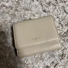 財布