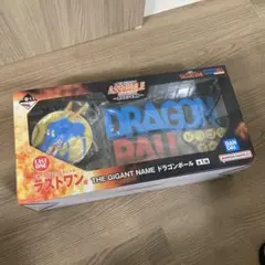 Item thumbnail for item 98a3fd8f-17df-496f-9875-395acf3e7e9c