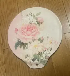 Item thumbnail for item cdfab6e9-7e02-438f-b638-60e663e78481