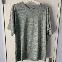 新品　カービィ Tシャツ　Ｌサイズ