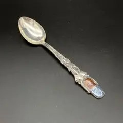 未使用品 純銀 スプーン ティーシャベル WAKO スターリングシルバー950 WAKO 和光 シルバー950 銀製 ティーキャディスプーン - メルカリ