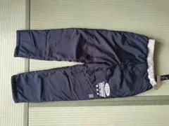 Item thumbnail for item caa70db3-0b39-4111-b61a-b007135ee7c0
