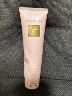 Item thumbnail for item 9f2e0185-ff04-435d-9097-989dd175b463