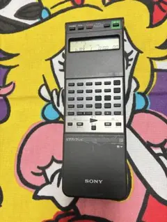 Item thumbnail for item 9417303e-d5b9-488e-b8bd-f526fd05a146