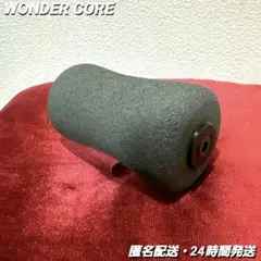 【１個】ワンダーコア背面クッションスポンジ WONDER CORE トレーニング