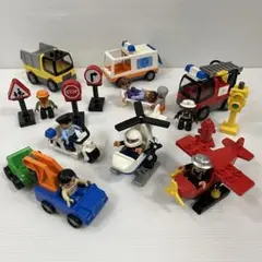 Item thumbnail for item 3edc3384-6b2d-4fd2-83c9-78793237ac6e