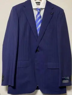 Item thumbnail for item 1330376f-4c44-4275-9084-cdf402388c76