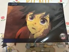 Item thumbnail for item eacff176-f954-4bb9-aa34-d322a8cdfbba