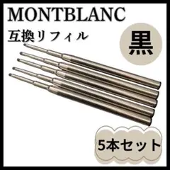 Item thumbnail for item 95a8417e-a2a0-463f-907b-e21669797690