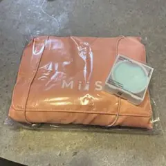 Item thumbnail for item 637ebd6e-d333-4ea8-89a8-4a9bfa8ac228