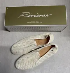 Item thumbnail for item 8b0f1f3f-eb9c-444a-82ca-f83d88eed578