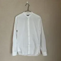 H&M シャツ