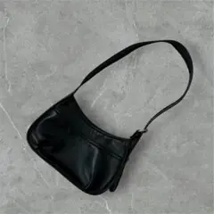 Item thumbnail for item cdb512e2-0f6c-4fa4-b229-b3900f83b4d8