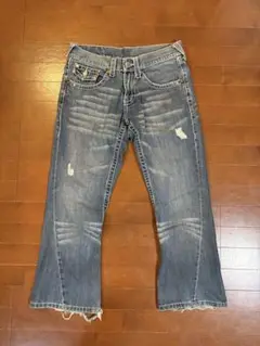 Item thumbnail for item 45028fda-894d-40aa-9e88-4f5b417be1d0
