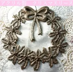 Item thumbnail for item bd97e179-d1df-4a9f-b311-0f4281e6b895