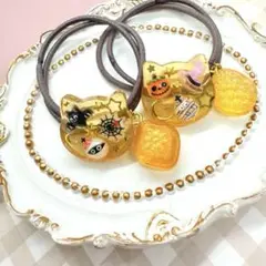 Item thumbnail for item a000e02a-bb1c-4d12-8afe-ded72f9862cf