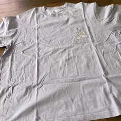 名探偵コナン UNIQLO UT tee Tシャツ サンデー 漫画