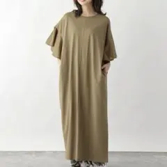 Item thumbnail for item df7d27c0-19ef-40b1-a80e-faaac22777c8