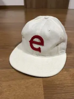 evisen cap