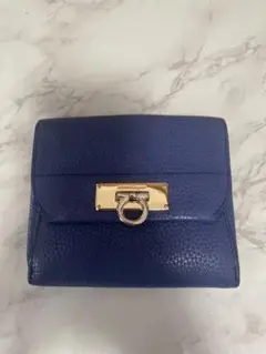 Item thumbnail for item 1ea76e2f-c9b4-431b-9e04-fd0c2454640c