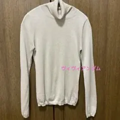 Item thumbnail for item a73a9e57-4e6f-4d51-b22b-a2d25f4a7a4e