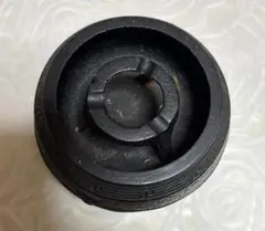 鋳鉄製装飾灰皿