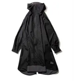 Item thumbnail for item 979c3b3a-1490-4399-b070-7a93214e7f21