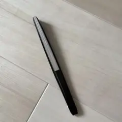 Item thumbnail for item 62f2667e-62f8-4b1f-ac02-c283d1470423