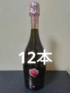 2025年最新】モスカートペタロの人気アイテム - メルカリ