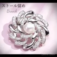 Item thumbnail for item a98144b7-72a7-48ea-bb6d-c5f68681a306