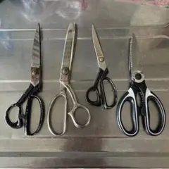 Item thumbnail for item d1fcec85-f45d-4202-b38a-848f705f4e1b