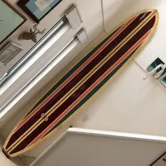 velzy ベルジー 10'0ft 海での使用なし (引取り限定)値引き交渉可能 velzy ベルジー 10´0ft 海での使用なし (引取り限定)値引き交渉可能