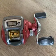 ダイワ イッツ ICV150WR