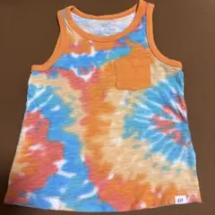 Item thumbnail for item d1e21364-2806-4dd2-a089-932c9dc4129a