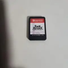 大乱闘スマッシュブラザーズ SPECIAL