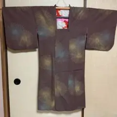 Item thumbnail for item da297c3d-e975-4d45-8ed7-29448deb58ea